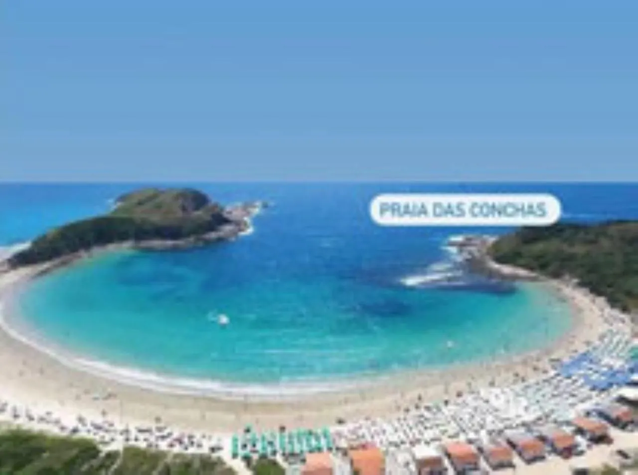 Refugio Tropical Casa De Praia Com Piscina Aquecida E 4 Suites E Garagem 3 Carros, 800 Mtrs Da Praia Internet 700 Mbps, Condominio Privado Com Pista De Skate , Quadra De Futevolei , Campos E Quadras De Futebol! Cabo Frio