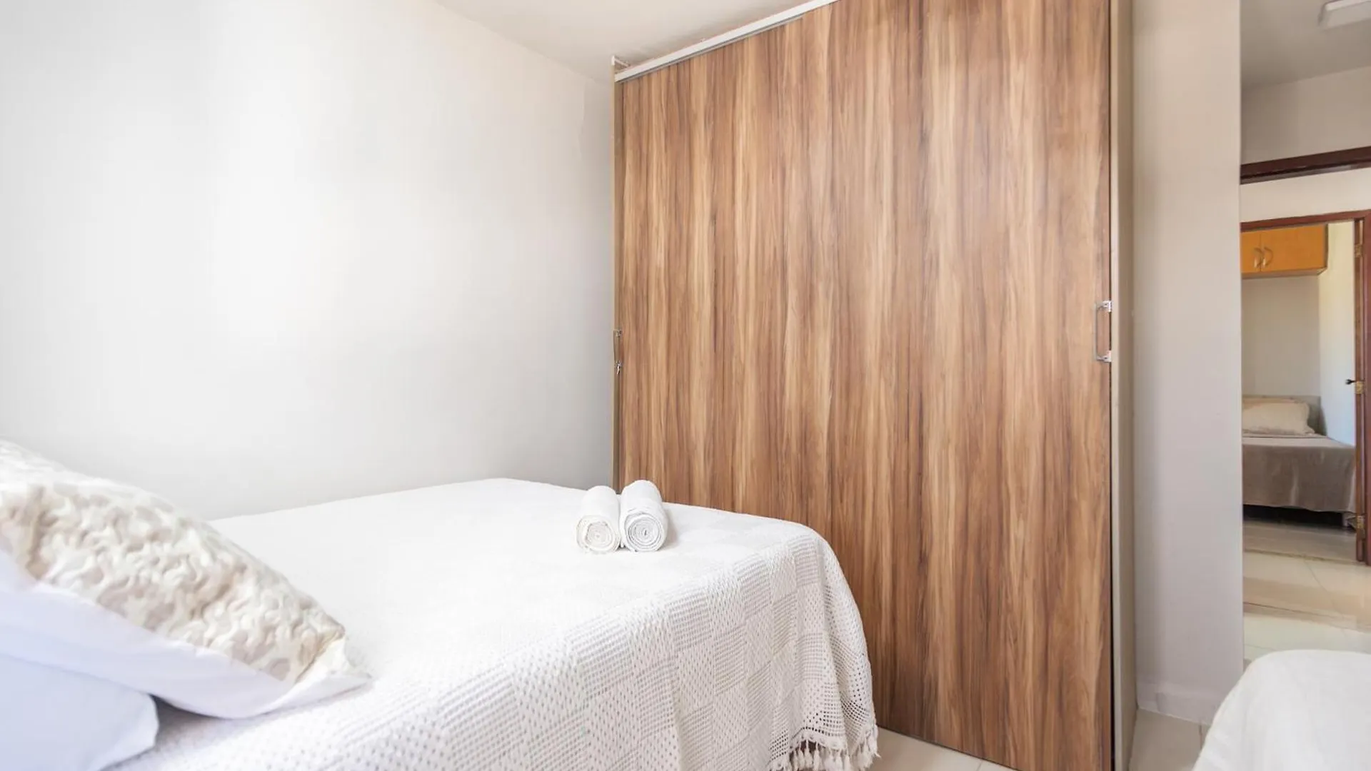 別荘 Refugio Tropical Casa De Praia Com Piscina Aquecida E 4 Suites E Garagem 3 Carros, 800 Mtrs Da Praia Internet 700 Mbps, Condominio Privado Com Pista De Skate , Quadra De Futevolei , Campos E Quadras De Futebol! カボ・フリオ ブラジル