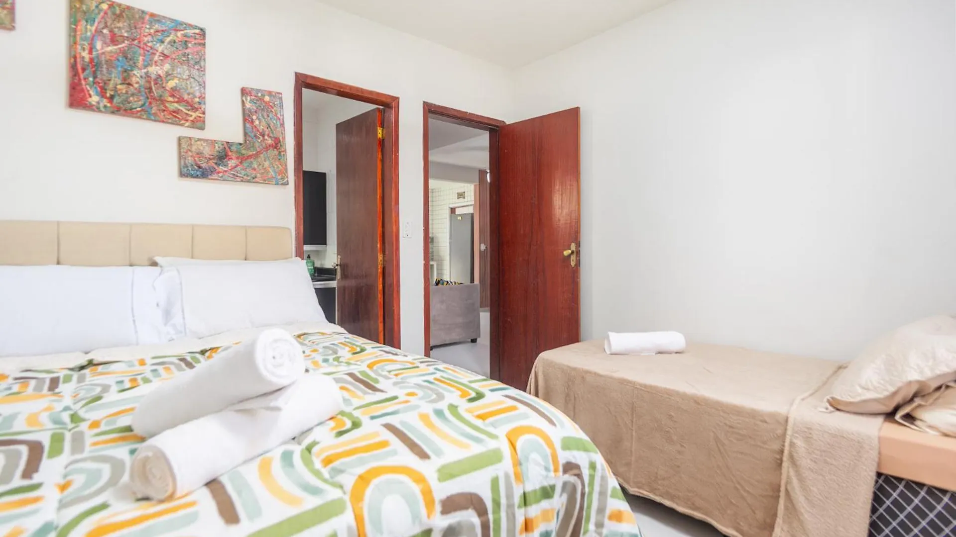 別荘 Refugio Tropical Casa De Praia Com Piscina Aquecida E 4 Suites E Garagem 3 Carros, 800 Mtrs Da Praia Internet 700 Mbps, Condominio Privado Com Pista De Skate , Quadra De Futevolei , Campos E Quadras De Futebol! カボ・フリオ ブラジル