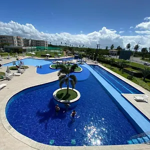 apartamento-trreo-garden-muro-alto-condomnio-clube.portodegalinhashotels.com/