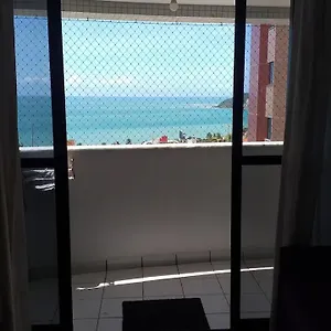 apartamento-em-ponta-negra-natal-rn-vista-para-o-mar.hotels-natal.net/