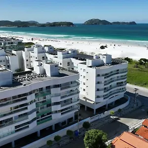Costa Maggiore - Do Cabo Frio
