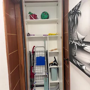 apartamento-lindo-com-2-quartos-localizacao-imbativel.fortalezahotels.org/